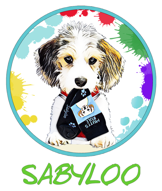 Sabyloo